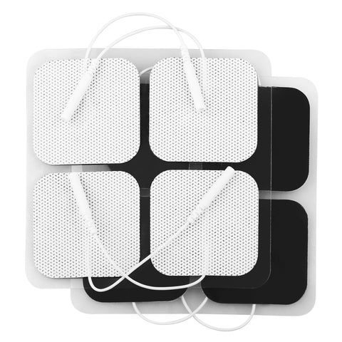 TENS Pads