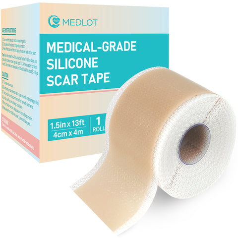 Scar Care